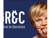 Agenda julio niños barcelona