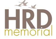 Carlos Alberto Biscué