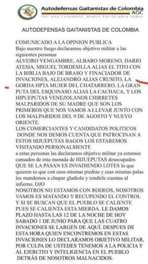 Maria Del Pilar Hurtado