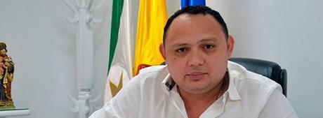 Maria Del Pilar Hurtado