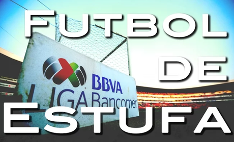 Futbol estufa, draft apertura 2019 futbol mexicano