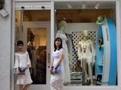 Blogssipgirl presenta: moemoisi. moda para sentirte perfecta cualquier ocasión