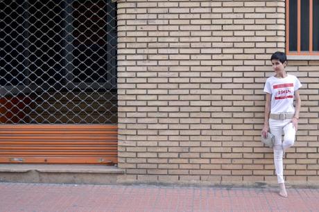 BLOGSSIPGIRL TE PRESENTA: MOEMOISI. MODA PARA SENTIRTE PERFECTA EN CUALQUIER OCASIÓN