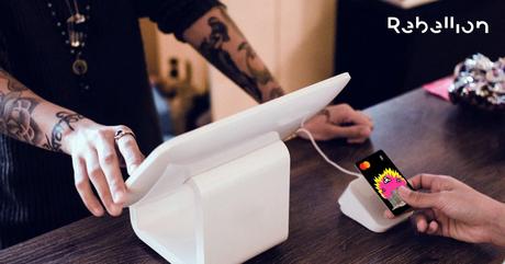 Rebellion Pay, el neobanco que seduce a la generación Z