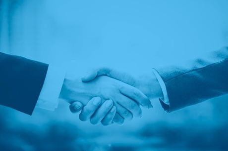 Aumenta la demanda de servicios especializados de asesoría, por Sernaem