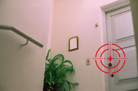 8 consejos para evitar el robo de la casa en verano, según Projammers.com