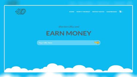 U3O Acortador LEF Company