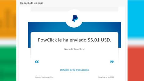 USÉ U3O Y ESTA FUE MI EXPERIENCIA (ACORTADOR)