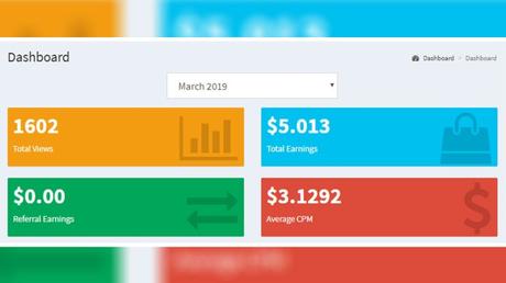 USÉ U3O Y ESTA FUE MI EXPERIENCIA (ACORTADOR)