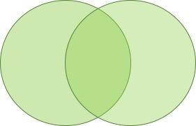 DE LA VESICA PISCIS A LA SEMILLA DE LA VIDA