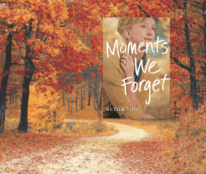 MOMENTOS QUE OLVIDAMOS