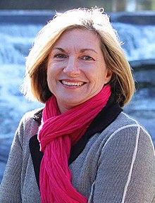 LAS ALAS DEL MIEDO LAS ALAS DEL MIEDO