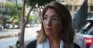 Reseña #342. La doctrina del shock, de Naomi Klein