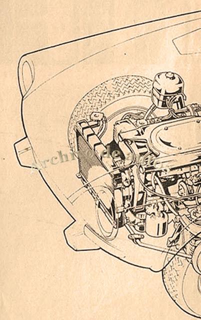 Mañana, miércoles 3 de julio