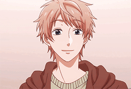 Reseña de manga: Wotakoi (tomo 2)