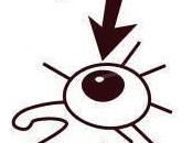 Afectados operaciones vista consiguen sanciones clínicas publicidad engañosa