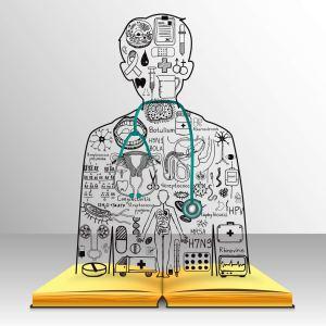 #CartasaElla: El cientifismo es la nueva religión, una perversión de la ciencia