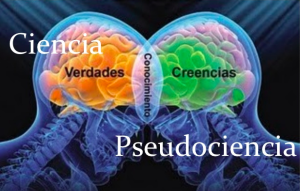 #CartasaElla: El cientifismo es la nueva religión, una perversión de la ciencia