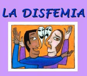 Montelukast, el fármaco para el asma que provoca asma y ahora también tartamudez