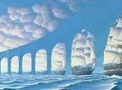 #CartasaElla: nuevo proyecto sobre parte historia contado