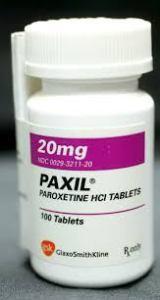 Suicidio relacionado con fármacos antidepresivos: indemnizan a una familia que ha sufrido el problema