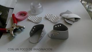 MUÑECAS. MUÑECAS.