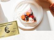 Revisión tarjeta crédito American Express Gold