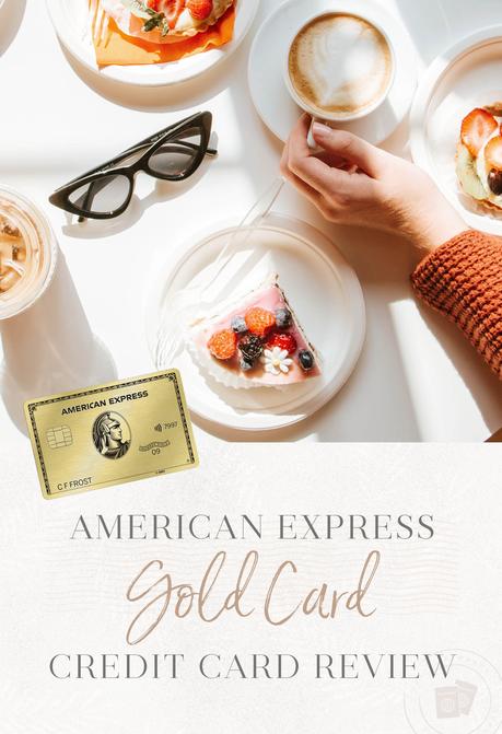 Amex-Gold-Card-Header ▷ Revisión de la tarjeta de crédito American Express Gold
