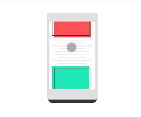 ¿Qué son los estándares Better Ads de Adsense? estándares better ads