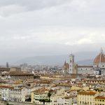 Piazzale Michelangelo