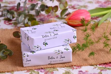 detalles naturales para bodas jabones hechos a mano detalles naturales boda jabones hechos a mano