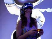 Sony seguirá apostando fuerte PlayStation