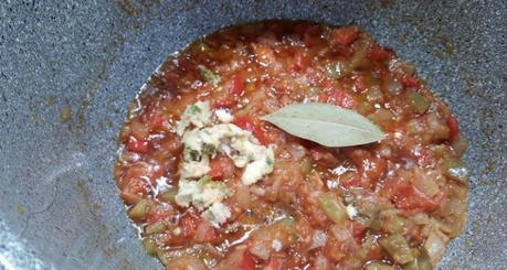 Carillas o Muchachito con Chaleco en Olla GM Alubias o carillas para hacer la receta en la Olla GM g