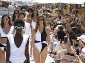 colección gafas Guillermina Baeza Cione triunfa Barcelona Fashion