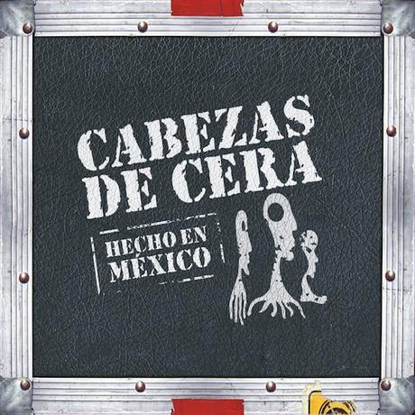 El Rock Progresivo en México: Eclectic Prog El Rock Progresivo en México: Eclectic Prog