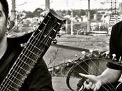 Rock Progresivo México: Eclectic Prog