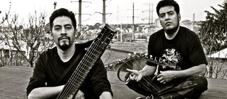 El Rock Progresivo en México: Eclectic Prog El Rock Progresivo en México: Eclectic Prog