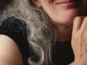 Angela Carter: relatos salvajes