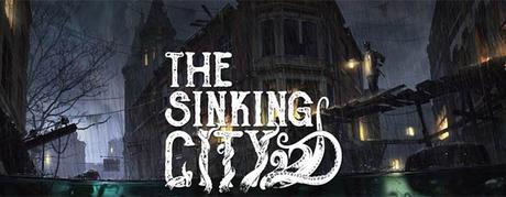 ANÁLISIS: The Sinking City