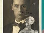 Dadaismo cómo romper establecido