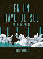 Balance semestral 2019 Balance semestral 2019