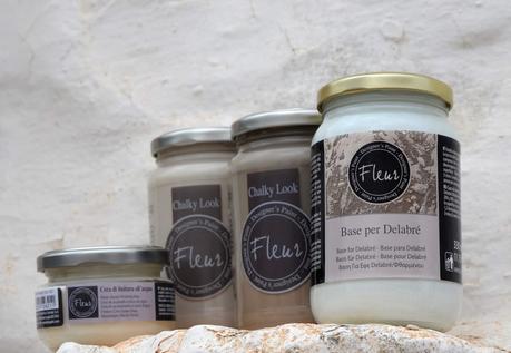 DIY, DISEÑO Y DECORACIÓN DE UN ESPEJO DE CUERPO ENTERO CON LA TÉCNICA DELABRÉ