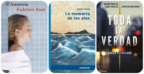 Paradita veraniega con muchos planes lectores Paradita veraniega con muchos planes lectores