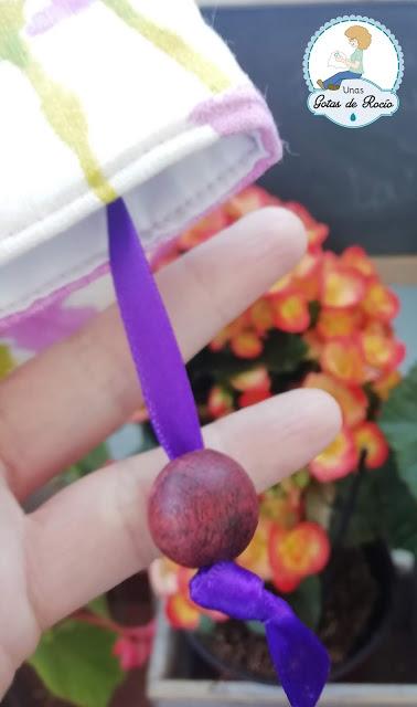 Regalos fin de curso. Regalos fin de curso.