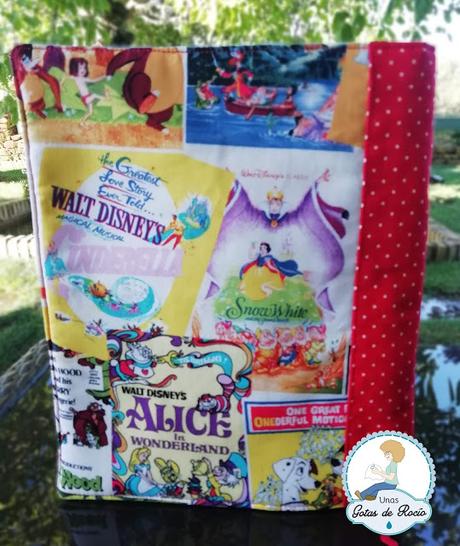 Regalos fin de curso. Regalos fin de curso.