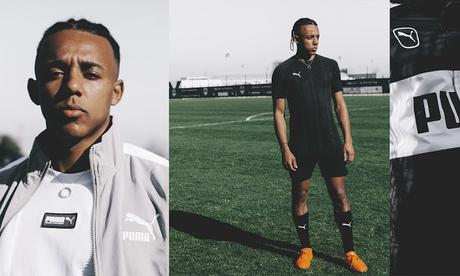 6 datos que debes conocer sobre Jules Koundé