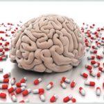 Exposición a fármacos anticolinérgicos y riesgo de demencia: estudio de casos y controles anidado.