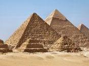 Historia Tecnologías Sociales (VII). Emergencia Estratificación. Elites Subordinados