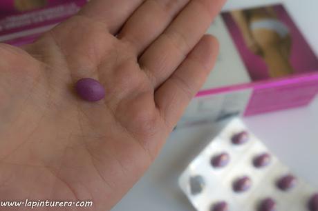 Miércoles polémico: ¿Hasta cuando intentarán engañarnos con los productos