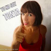 Miércoles polémico: ¿Hasta cuando intentarán engañarnos con los productos 